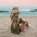 amicidiillusioni avatar