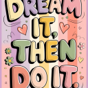 amiciitalia17 avatar