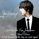 amiciperpetuum avatar