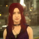 amicitia-sangria avatar