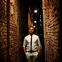 amicitia-vincit-horas avatar