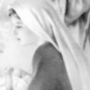 amicitiasinefinibus avatar