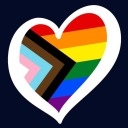 amicorum-omnia-communia avatar