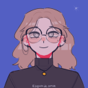 amicus-siderum avatar