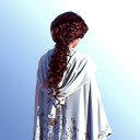 amidala avatar