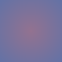 amidalasforce avatar