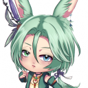 amidalogicdive avatar