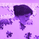 amidautumnn1ghtsdream avatar