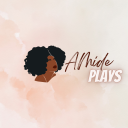 amideplays avatar