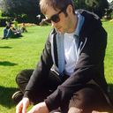 amidnightgardenparty avatar