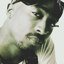 amidnightmarauder avatar