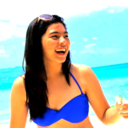 amidreamingawake-blog avatar