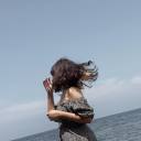 amidstall0dds avatar