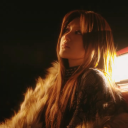 amidstthedark avatar