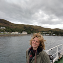 amidthemoonandsun avatar