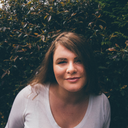 amidwifesdiary avatar