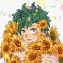 amie-bkdk avatar