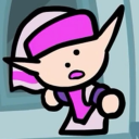 amieisaimless avatar