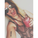 amieisthename avatar