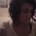 amiemurph-blog avatar