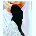 amierulmukminien avatar