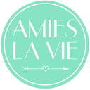 amieslavie-blog avatar