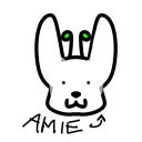 amiethyztt avatar