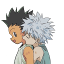 amievensixteen avatar