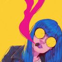 amiextraordinary avatar