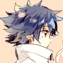 amifutami-remade avatar