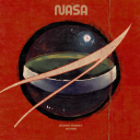 amigac0debasic13 avatar