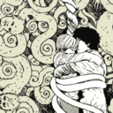 amigachirashi avatar