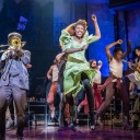 amightykingandqueen avatar