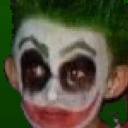 amigo-heathen avatar