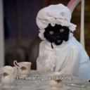 amigoamigo666 avatar