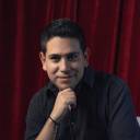 amigofilms2000 avatar