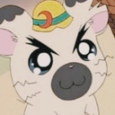 amigoinvisilbe avatar