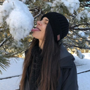 amigolispector avatar