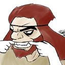 amigomonjo-blog avatar