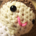 amigurumifreak-blog avatar