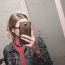 amihereamireal avatar