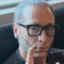 amiiancasselmanyet avatar