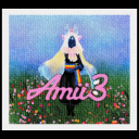 amiibunny avatar