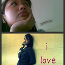 amiiil3ve avatar