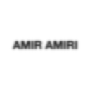 amiiiramiiri avatar