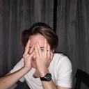 amiimaginingthings avatar