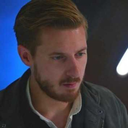 amiinterrupting avatar