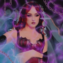 amijulesenough avatar