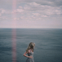 amiknightrider avatar