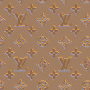 amikoreloszorosszeneztunk avatar